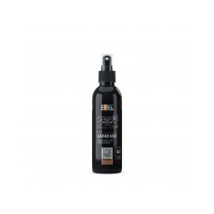 Odorizant auto Miros de Piele Noua Leather Mist ADBL, 200 ML