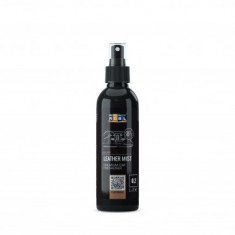 Odorizant auto Leather Mist ADBL 200 ML