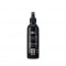Odorizant auto Miros de Piele Noua Leather Mist ADBL, 200 ML