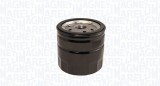 MAGNETI MARELLI 152071758765 Filtru ulei