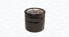 MAGNETI MARELLI 152071758765 Filtru ulei foto