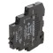 Releu semiconductor 6A, 1-60V DC