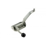 Suport cablu levier schimbare viteze Citroen Saxo 1996-, Peugeot 106 2 1996-, 2449.65