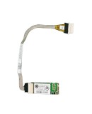 Modul Bluetooth Dell XPS PP28L + Cablu 0CW725 - Dezmembrari Laptop, Testat si Functional