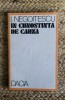 I. NEGOITESCU - IN CUNOSTINTA DE CAUZA