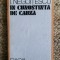 I. NEGOITESCU - IN CUNOSTINTA DE CAUZA