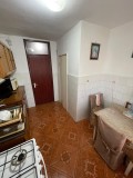 Apartament 2 camere decomandat , central Alexandria