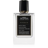 Prive Zarah Superior extract de parfum pentru bărbați 70 ml