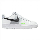 Cumpara ieftin NIKE AIR FORCE 1 07 NDDC