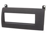 Cadru Radio 1 DIN Negru Rover, ACV