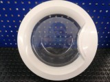 Hublou complet masina de spalat cu uscator Whirlpool AWZ514D / H1