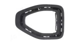Grila bara Volkswagen T-Roc, 02.2022-, montare fata, stanga, B-Series, 2GD853211F9B9