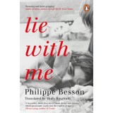 Lie With Me