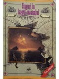 Andrzej Urbanczyk - Singuri in largul oceanului (Editia: 2005)