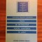 Schneider - Teste de matematica pentru admiterea in liceu (1996 - Ca noua!)