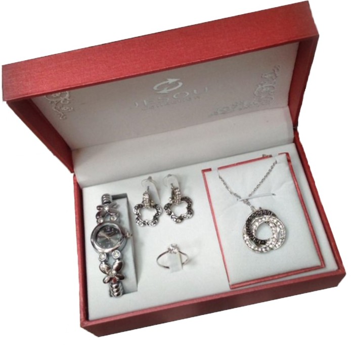 SET CADOU BIJUTERII, SET CADOU ACCESORII DAMA SET CADOU BIJUTERII, SET CADOU ACCESORII DAMA