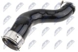 Furtun aer supraalimentare Ford Ranger 2.0 Ecoblue 2018-; JB3G6C646BD; NTY, aftermarket