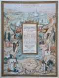 Boabe de grau. Revista de cultura. Anul II, nr. 12/decembrie 1931