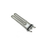 Rezistență Mașină de Spălat Rufe Bosch Originală Coduri 12010979 12033280
