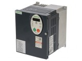 Invertor Vectorial 4kW 0-10VDC 0.5-200Hz