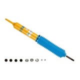 Amortizor sport Bilstein 24-060431