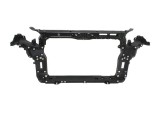 Trager, panou central fata HYUNDAI SANTA FE (DM), 05.2012-