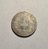 Italia 2 Lire 1897