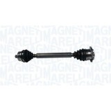 Planetara Audi A4 B5 (8d2) 11.94-12.01; Skoda Superb I (3u4) 12.01-03.08; Vw Passat B5 (3b2) 08.96-12.01, Passat B5.5 (3b3) 10.00-12.05, Fata, Dreapt