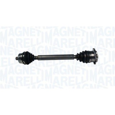 Planetara Audi A4 B5 (8d2) 11.94-12.01; Skoda Superb I (3u4) 12.01-03.08; Vw Passat B5 (3b2) 08.96-12.01, Passat B5.5 (3b3) 10.00-12.05, Fata, Dreapt foto