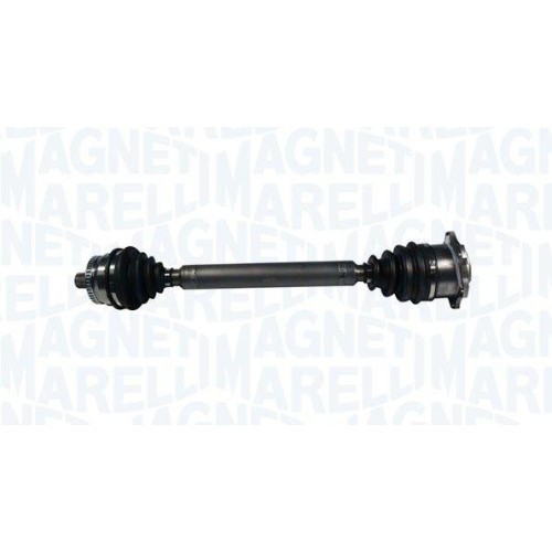 Planetara Audi A4 B5 (8d2) 11.94-12.01; Skoda Superb I (3u4) 12.01-03.08; Vw Passat B5 (3b2) 08.96-12.01, Passat B5.5 (3b3) 10.00-12.05, Fata, Dreapt
