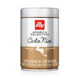 Cumpara ieftin Cafea boabe Illy Arabica Selection COSTA RICA 250 g