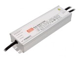 Alimentator LED 250W 700mA 90-305VAC