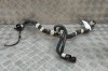 Furtun de lichid de răcire TESLA MODEL 3 2019 OEM: 1101579-00-A 21671780