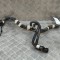 Furtun de lichid de răcire TESLA MODEL 3 2019 OEM: 1101579-00-A 21671780