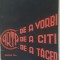 Arta de a vorbi Arta de a citi Arta de a tacea Ioan I.Livescu