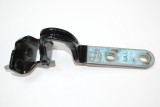 Balama haion st&acirc;nga MERCEDES-BENZ GL X166 2015 OEM: A1667400137 2146763