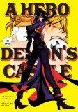 A Hero in the Demon&#039;s Castle