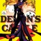 A Hero in the Demon&#039;s Castle