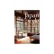 Japan Style: Architecture + Interiors + Design
