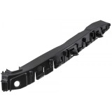 Suport bara protectie fata Vw Caddy 2015-, Dreapta, 2K5807184A