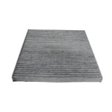 Filtru Habitaclu C.A. 521858 121602