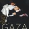 Gaza: An Inquest Into Its Martyrdom