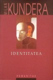 VIATA E IN ALTA PARTE-MILAN KUNDERA-275422