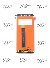 Display Huawei Y5 Prime (2018) WHITE DRA-LX2 DUA-LX2 DRA-L01 DUA-L21