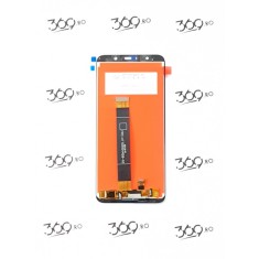 Display Huawei Y5 Prime (2018) WHITE DRA-LX2 DUA-LX2 DRA-L01 DUA-L21
