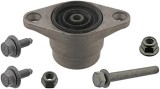 Febi Bilstein Set reparatie, rulment sarcina amortizor ProKit