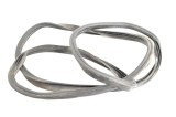 Garnitura de cauciuc haion AUDI A5 Sportback 8TA 2010 OEM: 8T8827705A 12085985