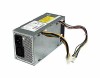 Sursa Fujitsu E900 E910 TX100 S3 TX120 S3 S26113-E565-V70-01, 250W