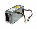 Sursa Fujitsu E900 E910 TX100 S3 TX120 S3 S26113-E565-V70-01 250W