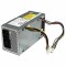 Sursa Fujitsu E900 E910 TX100 S3 TX120 S3 S26113-E565-V70-01 250W